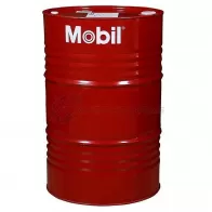 Моторное масло Super 3000 X1 Formula FE 5W-30 - 208 л MOBIL 1441022401 YG2 RE 155055