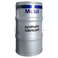 Моторное масло синтетическое 1 ESP 5W-30 - 60 л MOBIL I7 GF4 1438180250 154300