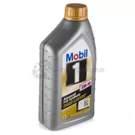 Моторное масло синтетическое 1 FS 5W-30 - 1 л MOBIL X2S9W 153749 Kia Carens (RP) 4 Минивэн 2.0 MPI 150 л.с. 2015 – наст. время 201 5101010Z2