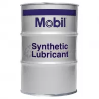Моторное масло синтетическое 1 0W-20 - 208 л MOBIL 150690 1436732967 API CF 201510101032