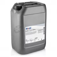 Моторное масло синтетическое 1 FS x1 5W-50 - 20 л MOBIL 153645 66YIGOG 1436733009 2 015101010Z7