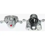 Тормозной суппорт KAWE Kia Magentis (GD, MS) 1 2000 – 2005 RM 1VX 343803