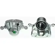 Тормозной суппорт KAWE PE4LV6 V Kia Magentis (GD, MS) 1 2000 – 2005 343804