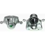 Тормозной суппорт KAWE TE R5XX 343805 Kia Magentis (GD, MS) 1 2000 – 2005