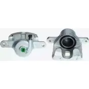Тормозной суппорт KAWE 6MH PP05 Hyundai 343809