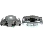 Тормозной суппорт KAWE VQWYI 6U 343855 Volvo XC90
