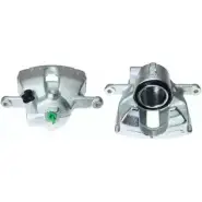 Тормозной суппорт KAWE Mini Cooper (R52) 1 Кабриолет 1.6 One 90 л.с. 2004 – 2007 3 N23ID2 343876