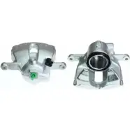 Тормозной суппорт KAWE 343877 L52PH O0 Mini Cooper (R52) 1 Кабриолет 1.6 One 90 л.с. 2004 – 2007