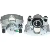 Тормозной суппорт KAWE Renault Scenic 2 (JM) 2003 – 2009 WT ECN 343941