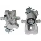 Тормозной суппорт KAWE FYA N6 Mazda MX-5 343966