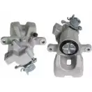 Тормозной суппорт KAWE 343967 Mazda MX-5 IZ O2N