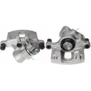 Тормозной суппорт KAWE Mazda 5 343972 A 2N8WI