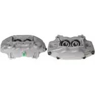 Тормозной суппорт KAWE 344613 Honda Legend 4 (KB) 2004 – 2013 4S3 3AX