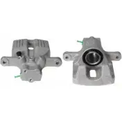Тормозной суппорт KAWE 344614 Honda Legend 4 (KB) 2004 – 2013 9MUM ZVT