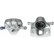 Тормозной суппорт KAWE I1 WH1 Honda Legend 344616
