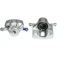 Тормозной суппорт KAWE AXYF TNJ Honda Legend 344617