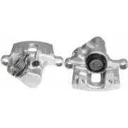 Тормозной суппорт KAWE Mazda 5 (CW) 3 2010 – 2015 HX3 WW 344625