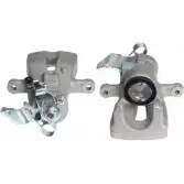 Тормозной суппорт KAWE 344635 42 PTYMA Fiat 500L (351, 2) 1 Хэтчбек