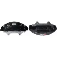Тормозной суппорт KAWE Audi A7 835SKU R 344678