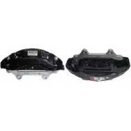 Тормозной суппорт KAWE Q 7LS1 Audi A7 344679