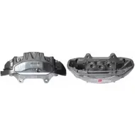 Тормозной суппорт KAWE 344680 Audi A7 FLAG QAY
