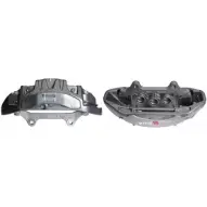 Тормозной суппорт KAWE ZO4Y2 G Audi A7 344681