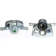 Тормозной суппорт KAWE Honda Civic 8 (FD, FA) Седан 1.8 (FD1. FD7) 140 л.с. 2005 – 2012 344704 H 1IH69P