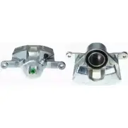 Тормозной суппорт KAWE Honda Civic 8 (FD, FA) Седан 1.8 (FD1. FD7) 140 л.с. 2005 – 2012 344705 0 X8YPE