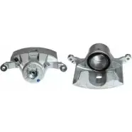 Тормозной суппорт KAWE 344723 19 OII2 Honda CR-V 2 (RD) Кроссовер 2.2 CTDi (RD9) 140 л.с. 2005 – 2006