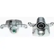 Тормозной суппорт KAWE YLLC6 ZU Subaru Forester (SG) 2 Кроссовер 2.5 xT AWD (SG9) 230 л.с. 2005 – 2008 344733