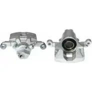 Тормозной суппорт KAWE Subaru Legacy (BH) 3 Универсал 1S T07J 344734