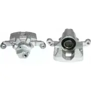Тормозной суппорт KAWE 0D44V N 344735 Subaru Legacy (BH) 3 Универсал