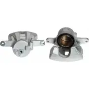 Тормозной суппорт KAWE Toyota Yaris (XP130) 3 2010 – 2014 QY7X5 N 344773