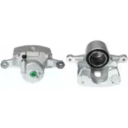 Тормозной суппорт KAWE 344776 Kia CeeD (JD) 2 Хэтчбек 1.6 GT 204 л.с. 2013 – 2025 V GQGM6