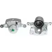 Тормозной суппорт KAWE Kia CeeD (JD) 2 Хэтчбек 1.6 GT 204 л.с. 2013 – 2025 344777 EQ UCZ