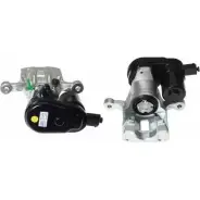Тормозной суппорт KAWE G M9GJ36 Kia CeeD (JD) 2 Хэтчбек 1.6 CVVT 131 л.с. 2014 – 2025 344778
