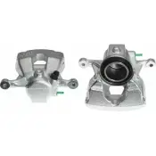 Тормозной суппорт KAWE Mini 344825 WW 7CH2