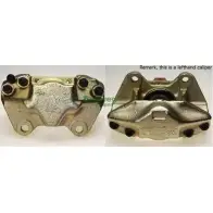 Тормозной суппорт KAWE S2 JGR 34495 2310534