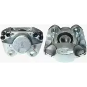 Тормозной суппорт KAWE 34620 Volkswagen LT (28, 35, 2D) 2 1996 – 2006 SAFZ4 ZD
