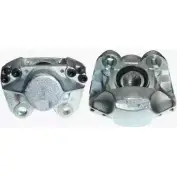 Тормозной суппорт KAWE JS KY5 34621 Volkswagen LT (28, 35, 2D) 2 1996 – 2006
