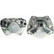 Тормозной суппорт KAWE O M5CM0 2310820 34757
