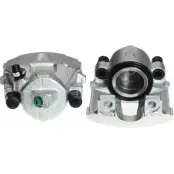 Тормозной суппорт KAWE 2310926 34887 KZ20F 8T
