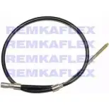 Трос ручника KAWE JNM 8I 42.1030 2311654