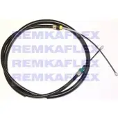 Трос ручника KAWE RM0YHB 1 2312065 44.1700