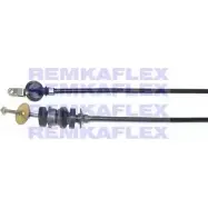 Трос сцепления KAWE 2312122 BHC KLC 44.2090