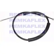 Трос ручника KAWE 52.1416 LMACDN E 2312858