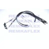 Трос ручника KAWE K5ZA W Opel Vectra (B) 2 Седан 2.0 DTI 16V (F19) 101 л.с. 1997 – 2002 60.4020