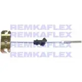 Трос ручника KAWE Y E1BQ 2317566 80.0010