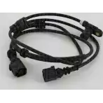 Датчик АБС KAWE 13AW O 8180 10214 Ford Galaxy 1 (VX, VY, WGR) Минивэн 2.8 V6 204 л.с. 2000 – 2006