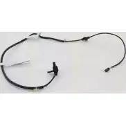 Датчик АБС KAWE 8180 10400 Suzuki Swift (MZ, EZ) 2 2004 – 2010 D S9AB